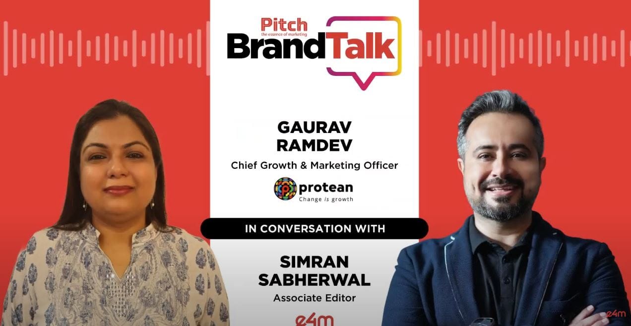 gaurav ramdev?blur=25