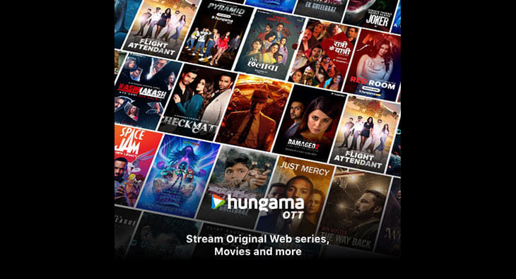 Hungama OTT?blur=25