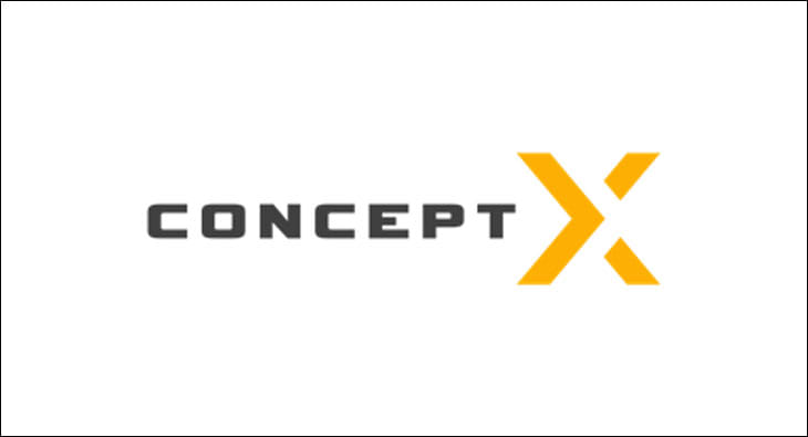 comceptX?blur=25