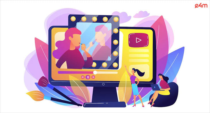 Video marketing?blur=25