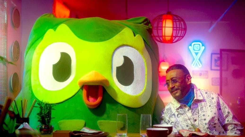 Duolingo?blur=25