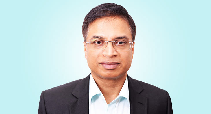 Girish Kumar Nair?blur=25