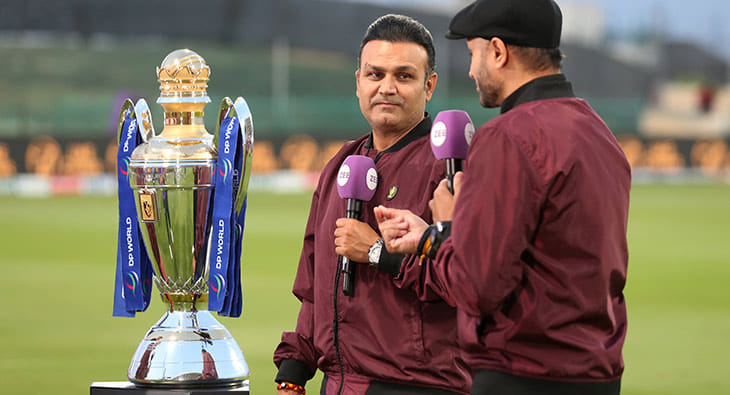 Virender Sehwag?blur=25