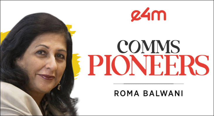 roma balwani?blur=25