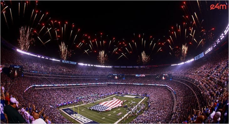 Super Bowl?blur=25