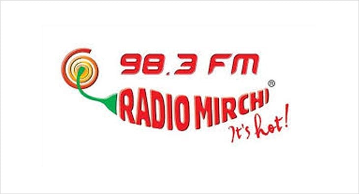 Radio Mirchi?blur=25