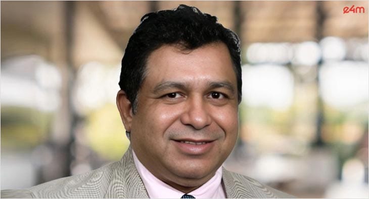 Ram Mehrotra?blur=25