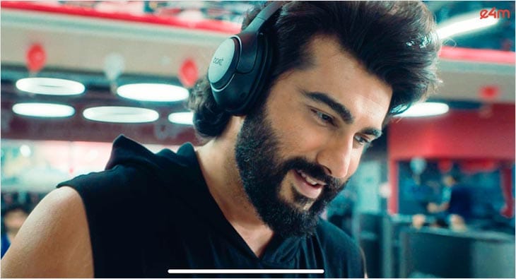 arjun kapoor?blur=25