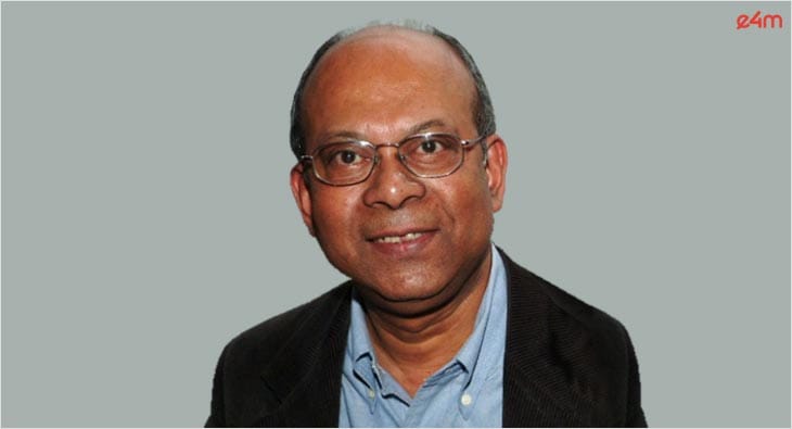 Kalyan Kar