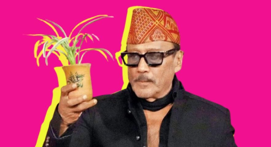 jackie shroff?blur=25
