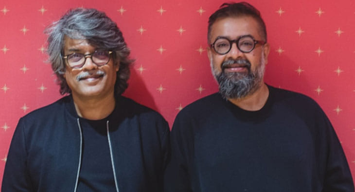 Sujoy Roy, Nitin Srivastava Ogilvy?blur=25