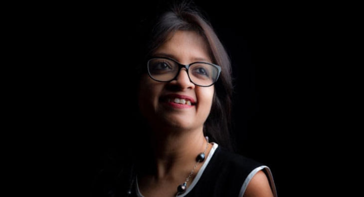 Bhaswati Chakravorty Bank of America?blur=25