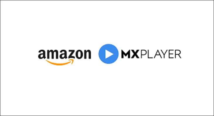 amazon MX?blur=25