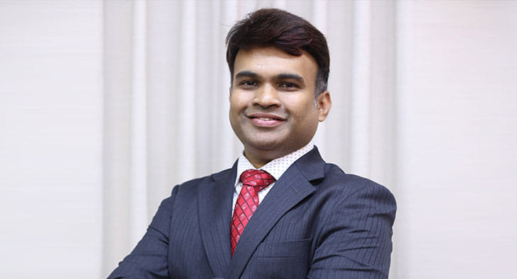 Maharashtra Defence and Aerospace Venture Fund?blur=25