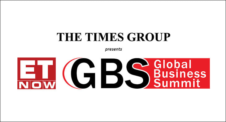 The Times Group ET NOW?blur=25