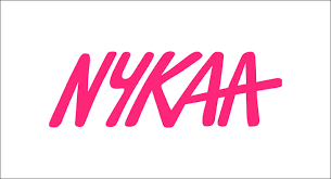 nykaa?blur=25