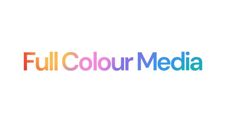 full colour media?blur=25