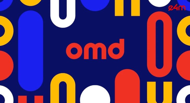 omd?blur=25