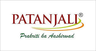 Patanjali?blur=25