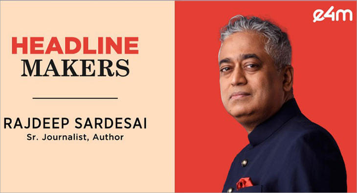 Rajdeep sardesai?blur=25