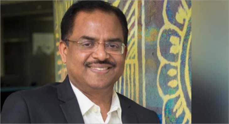 Anup Chandrasekharan?blur=25