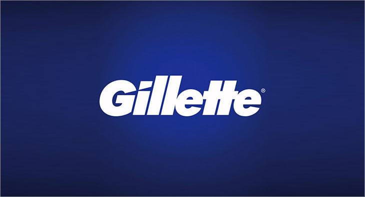 Gillette?blur=25