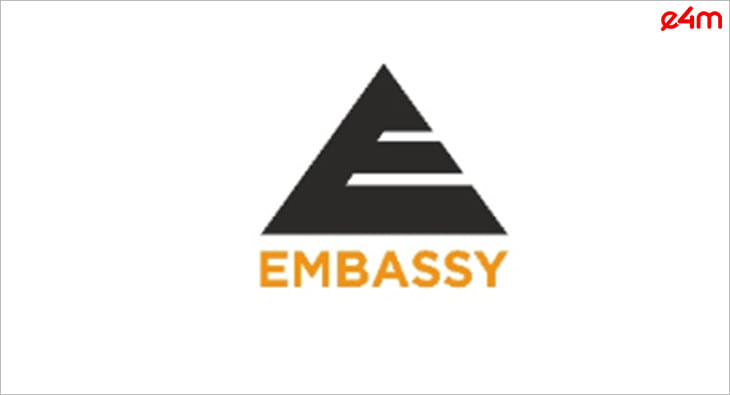 Embassy Group?blur=25