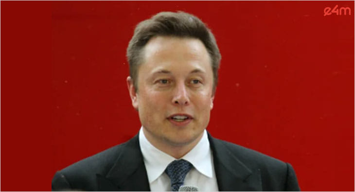 Elon Musk?blur=25