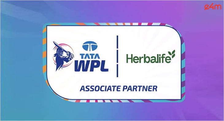 BCCI, Herbalife, Women’s Premier League?blur=25