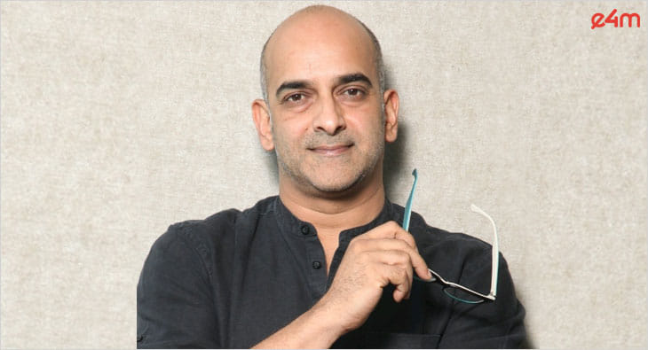 Sagar Mahabaleshwarkar?blur=25