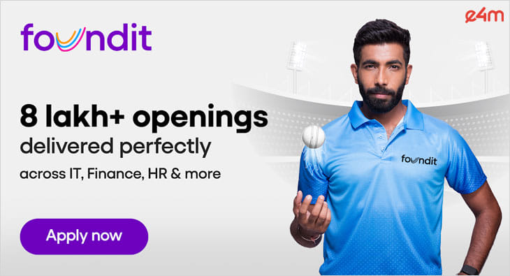 foundit, Jasprit Bumrah?blur=25