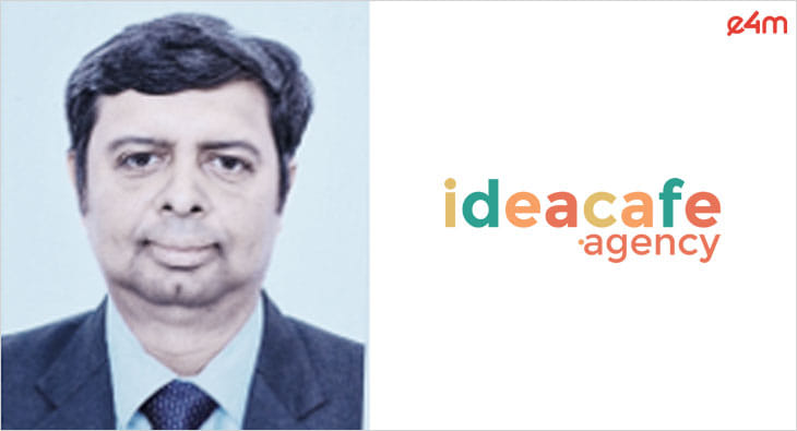 Ideacafe Biswanath Banerjee?blur=25