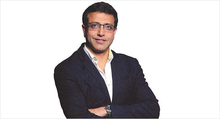 sunil kataria?blur=25