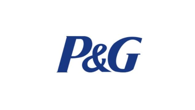 P&G?blur=25