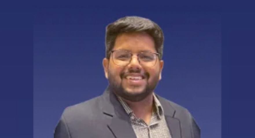 Dheeraj Soni?blur=25