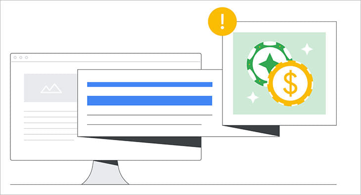 google?blur=25