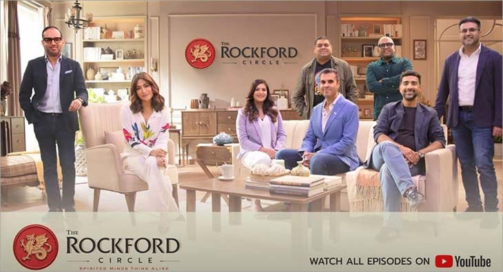 rockford?blur=25