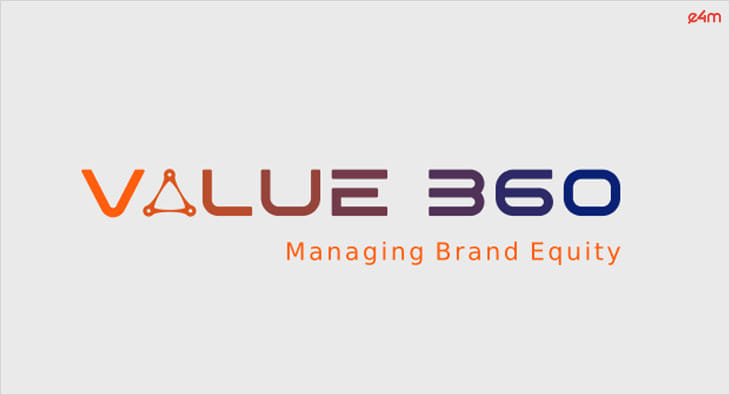 value 360?blur=25