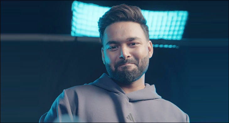 Rishabh Pant?blur=25