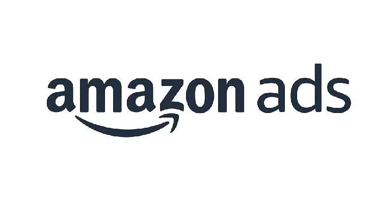 Amazon Ads?blur=25