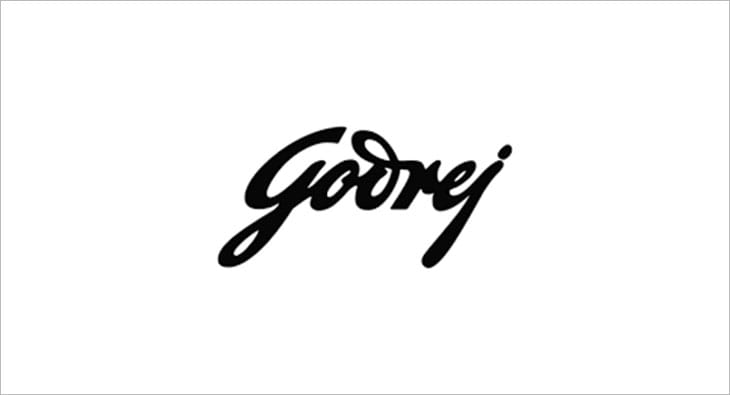 Godrej Industries,?blur=25