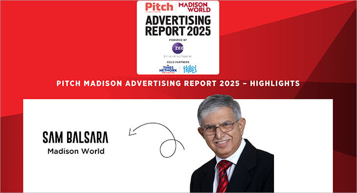 Pitch Madison Advertising Report 2025 Sam Balsara?blur=25