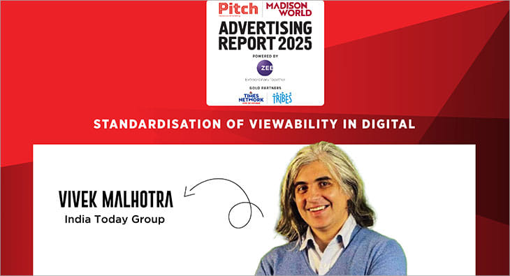 vivek malhotra?blur=25
