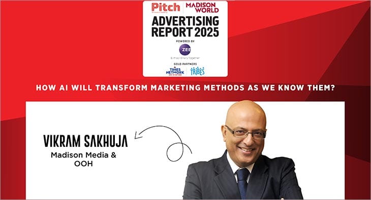Vikram Sakhuja?blur=25