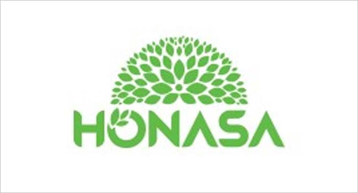 Honasa Consumer?blur=25