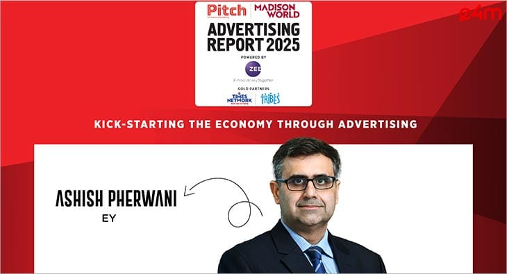 Ashish Pherwani?blur=25