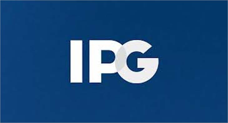 IPG Q4?blur=25