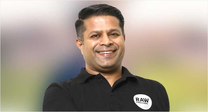 Sreejit Nair?blur=25