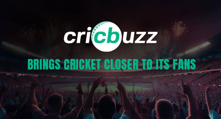 cricbuzz?blur=25