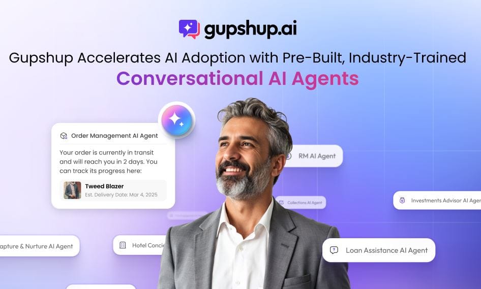 gupshup?blur=25